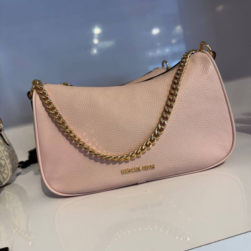 CARMELA COM ALÇA EXTRA