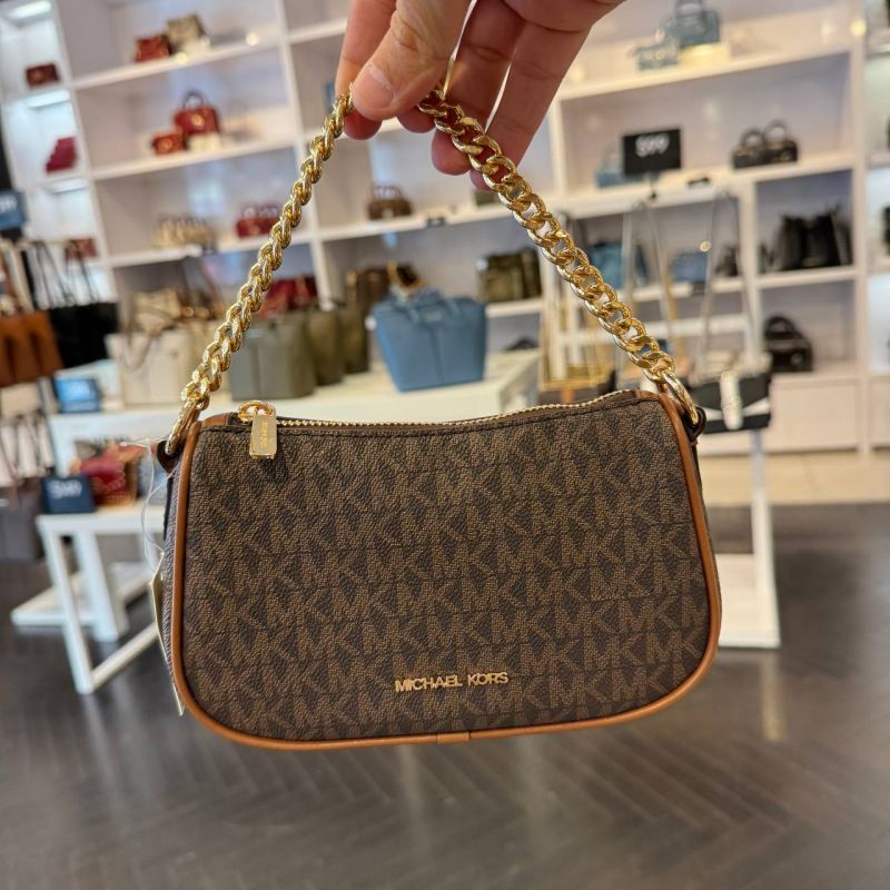 CARMELA COM ALÇA EXTRA