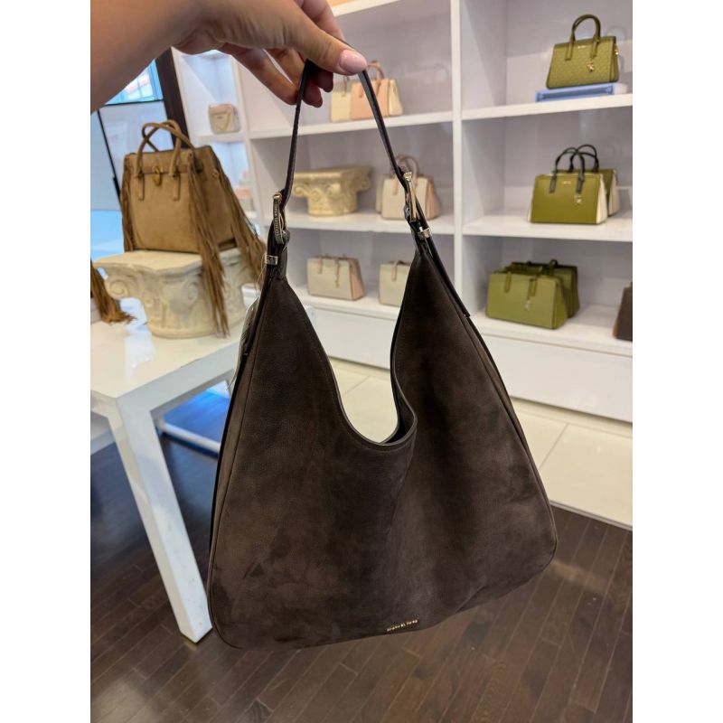 BOLSA DE OMBRO NOLITA