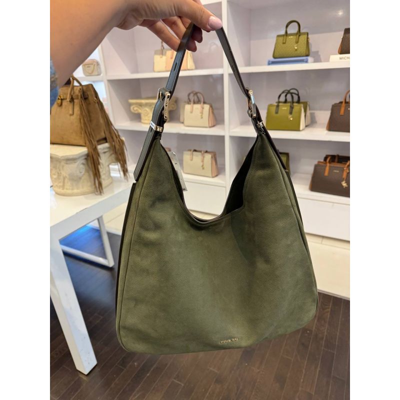 BOLSA DE OMBRO NOLITA