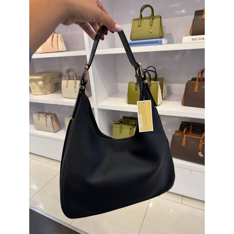 BOLSA DE OMBRO NOLITA