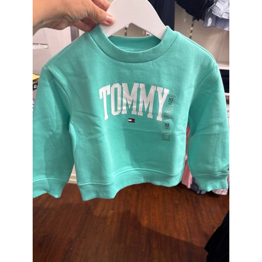 moletom com fleece
