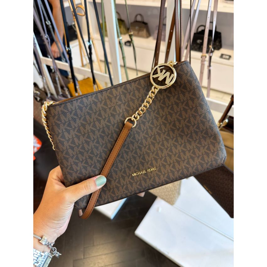 CROSSBODY