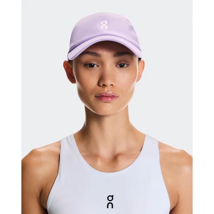 Court Cap