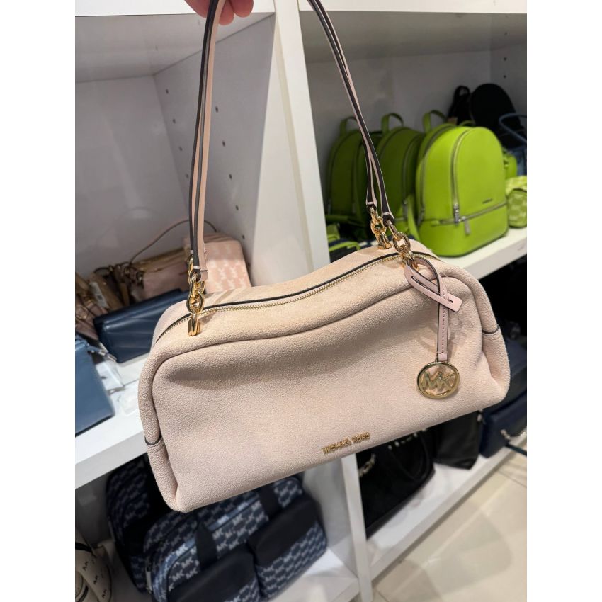 BOLSA CECILY MÉDIA