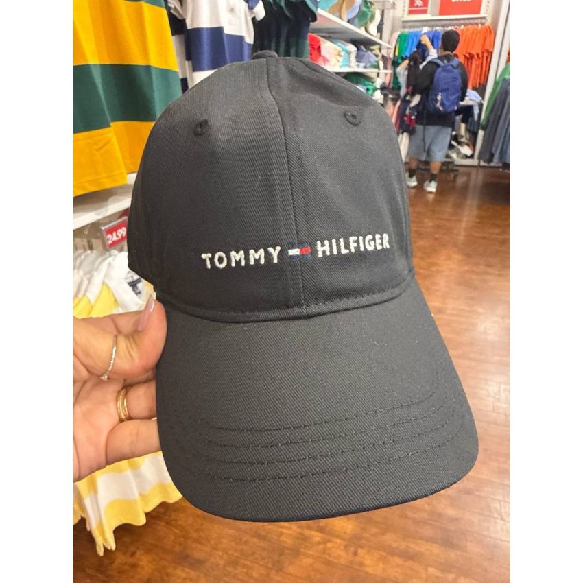 Boné