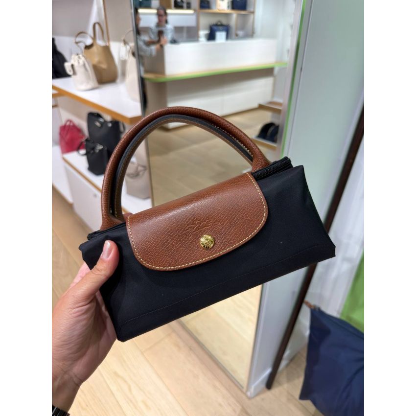 LE PLIAGE G TRAVEL ALCA CURTA
