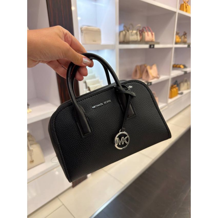 BOLSA ASHTON COM ALCA EXTRA