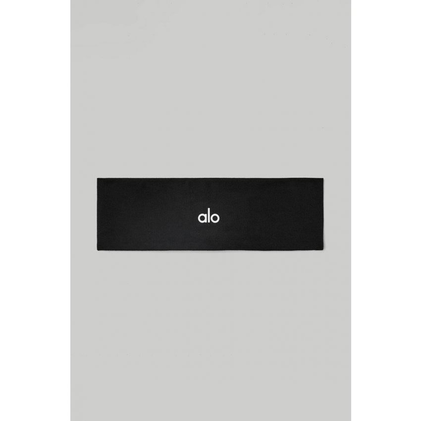 Performance Conquer Headband