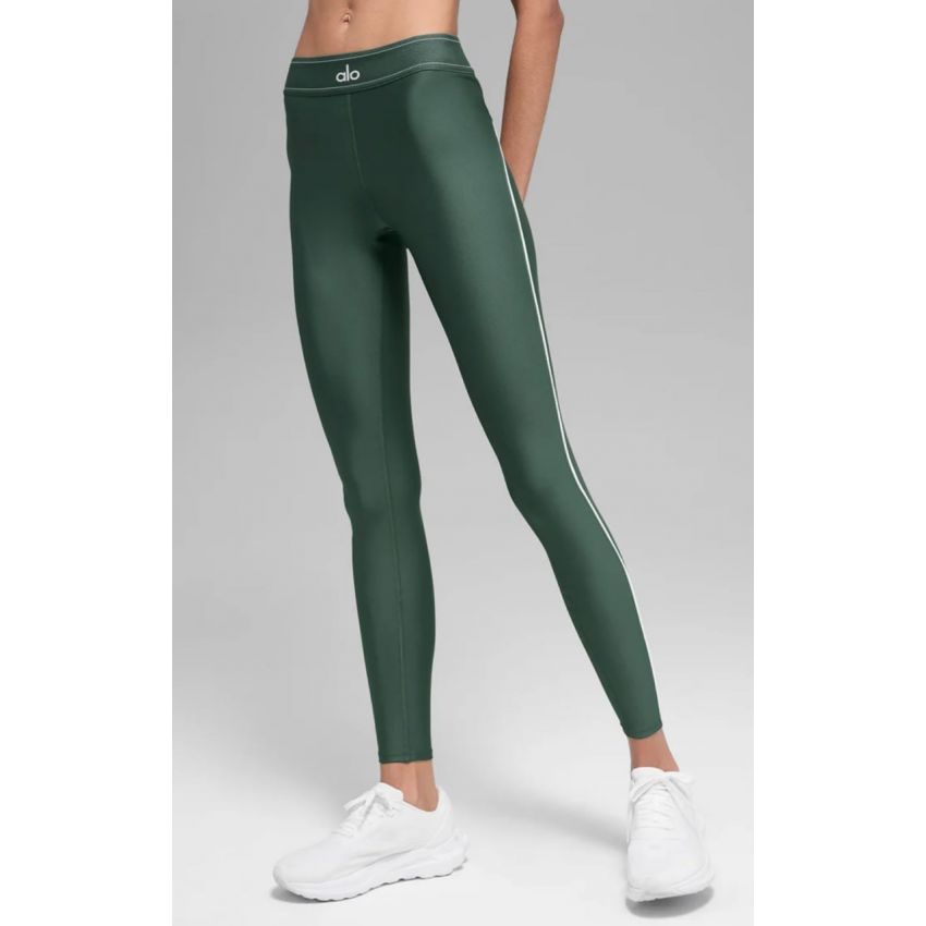 Airlift High-Waist Suit Up Legging