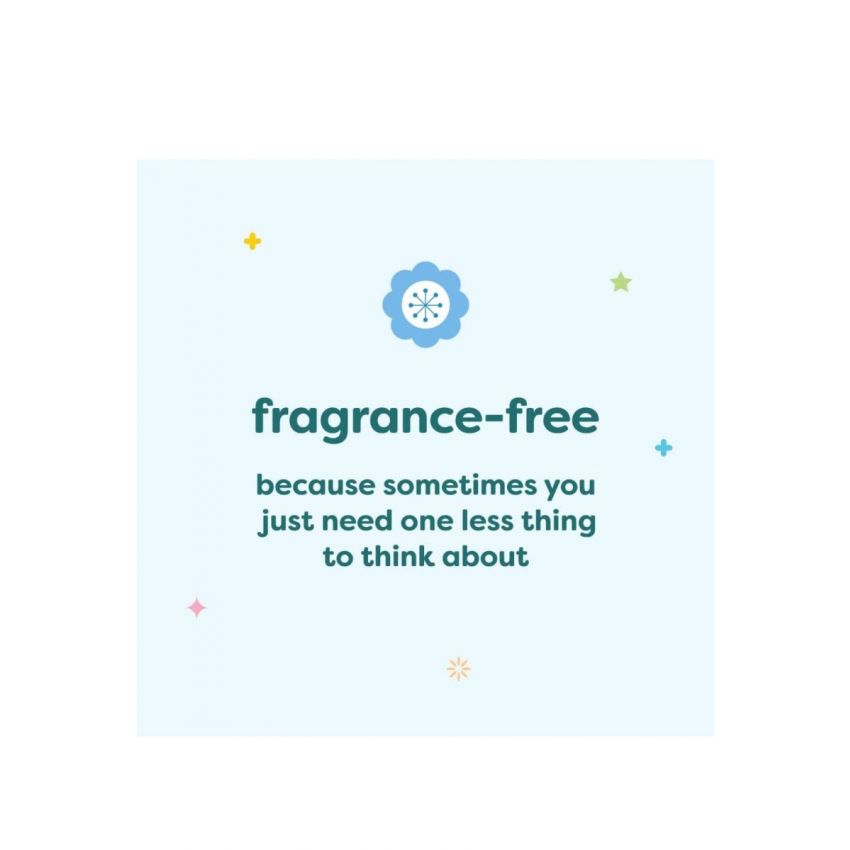 Babyganics Sunscreen Lotion 50 SPF, 6oz, Packaging May Vary