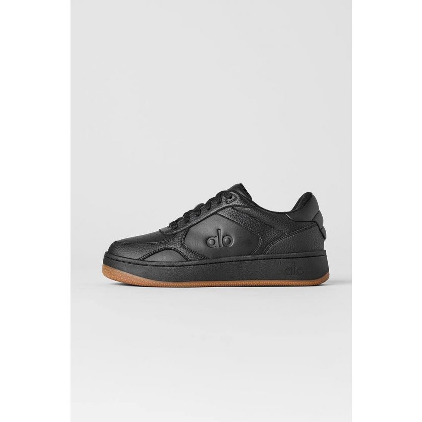 ALO Recovery Mode Sneaker