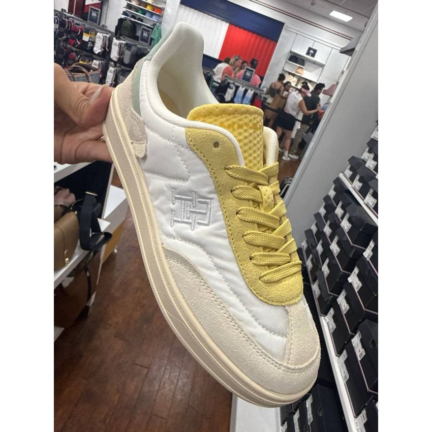 tênis feminino