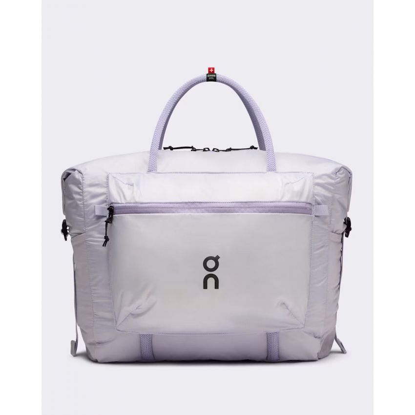 Track Pack 35L Lite