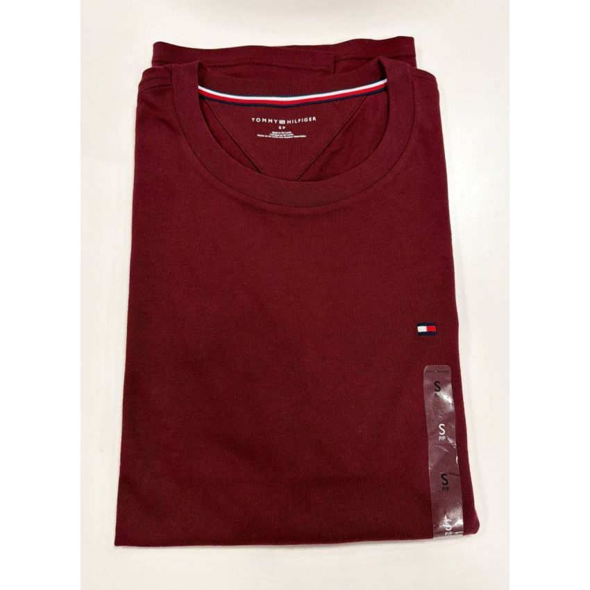 Camiseta regular fit