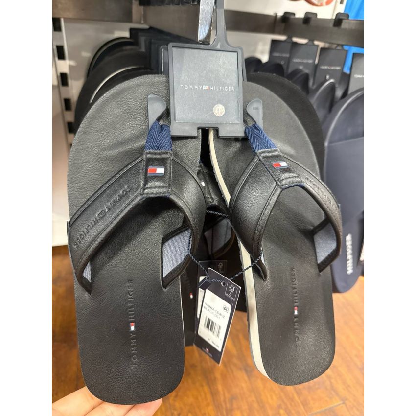 chinelo masculino numeração americano