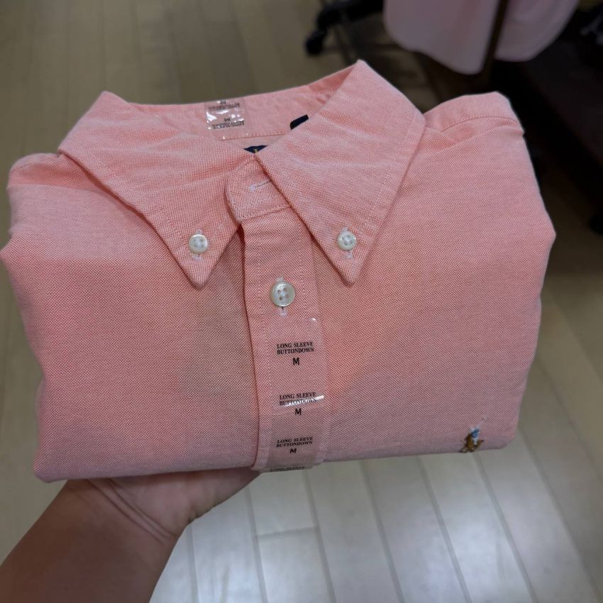 CAMISA
