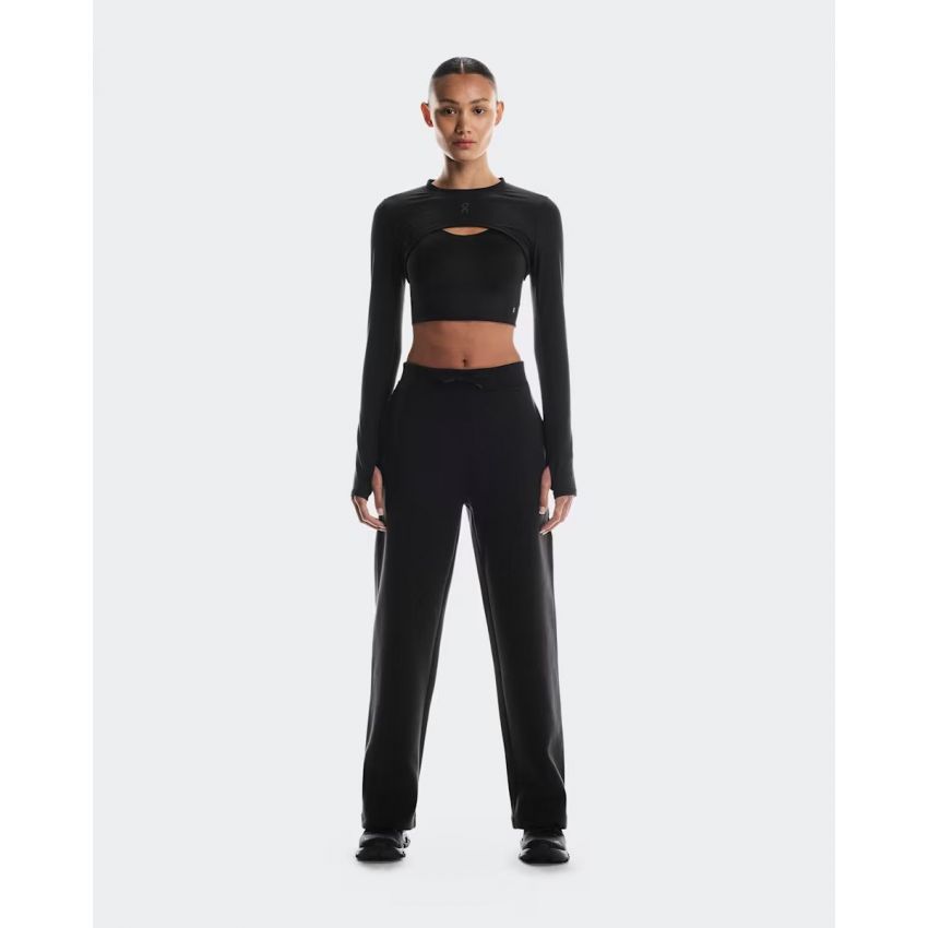 Focus Tech Sweatpants