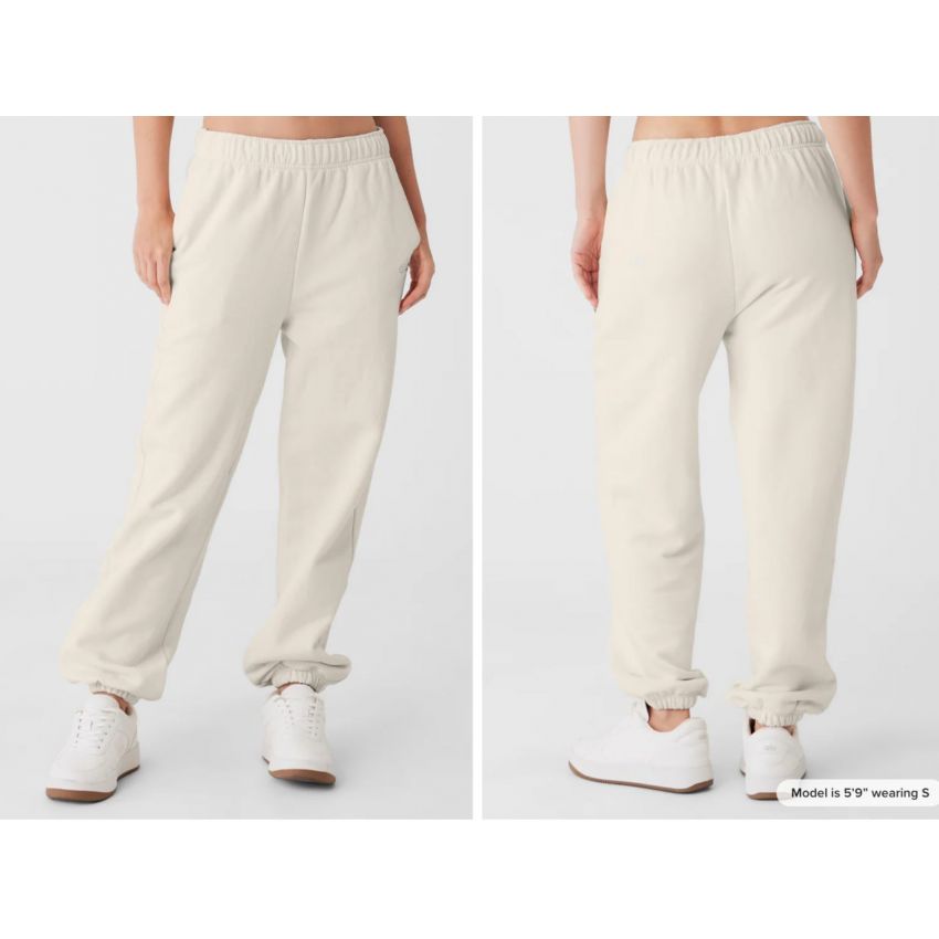 Accolade Sweatpant