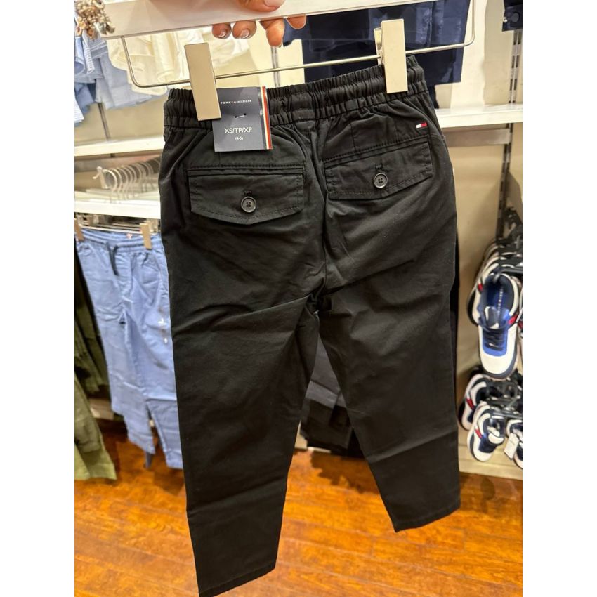 calça