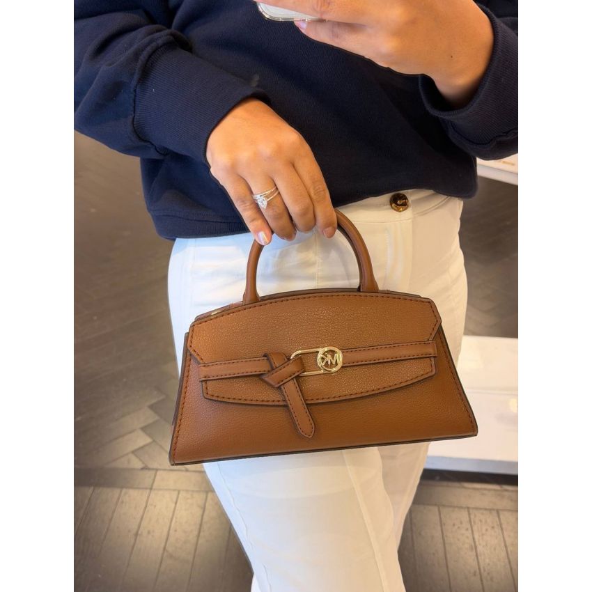BOLSA GRETA COM ALCA EXTRA