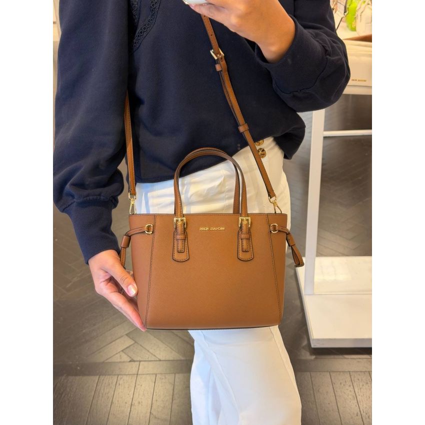 BOLSA VOYAGER COM ALCA EXTRA