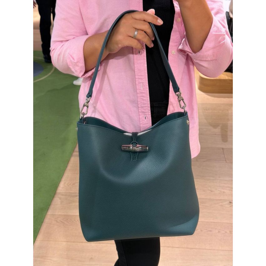 BOLSA GRANDE DE OMBRO