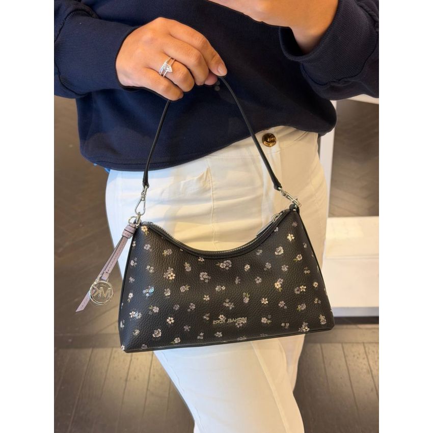 BOLSA SAMMY COM ALCA EXTRA
