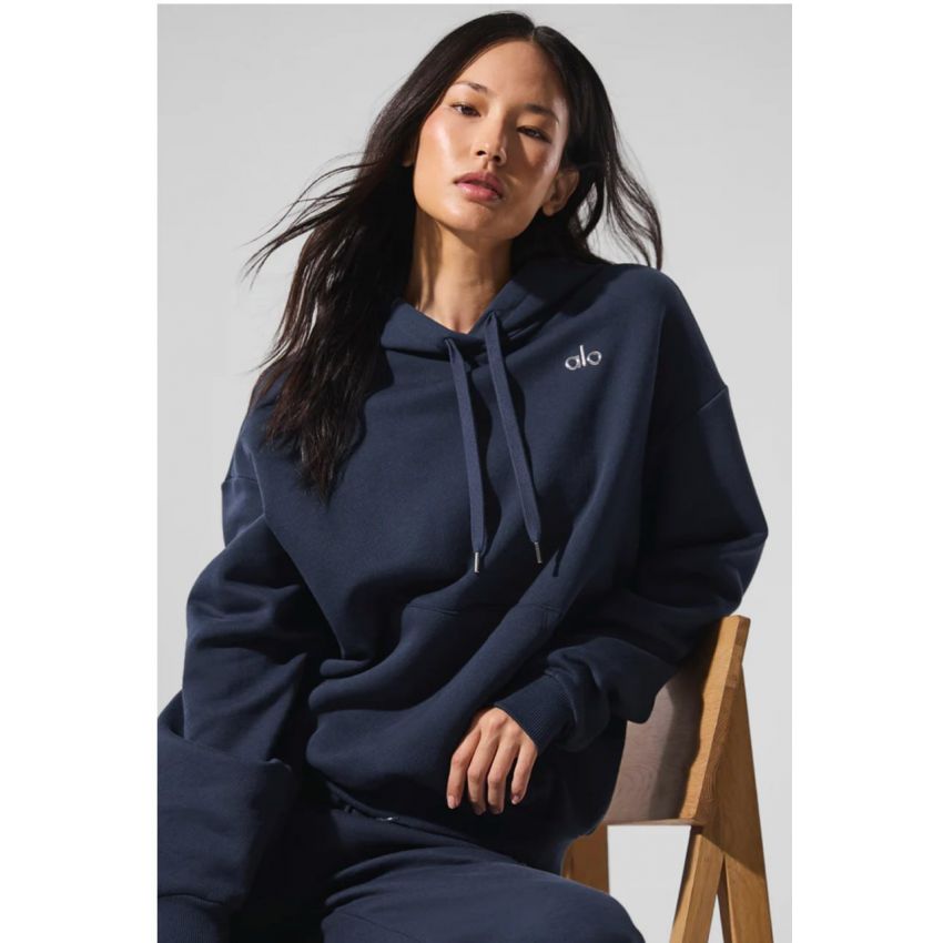 Accolade Hoodie
