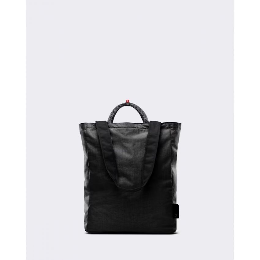 Tote Pack 25L