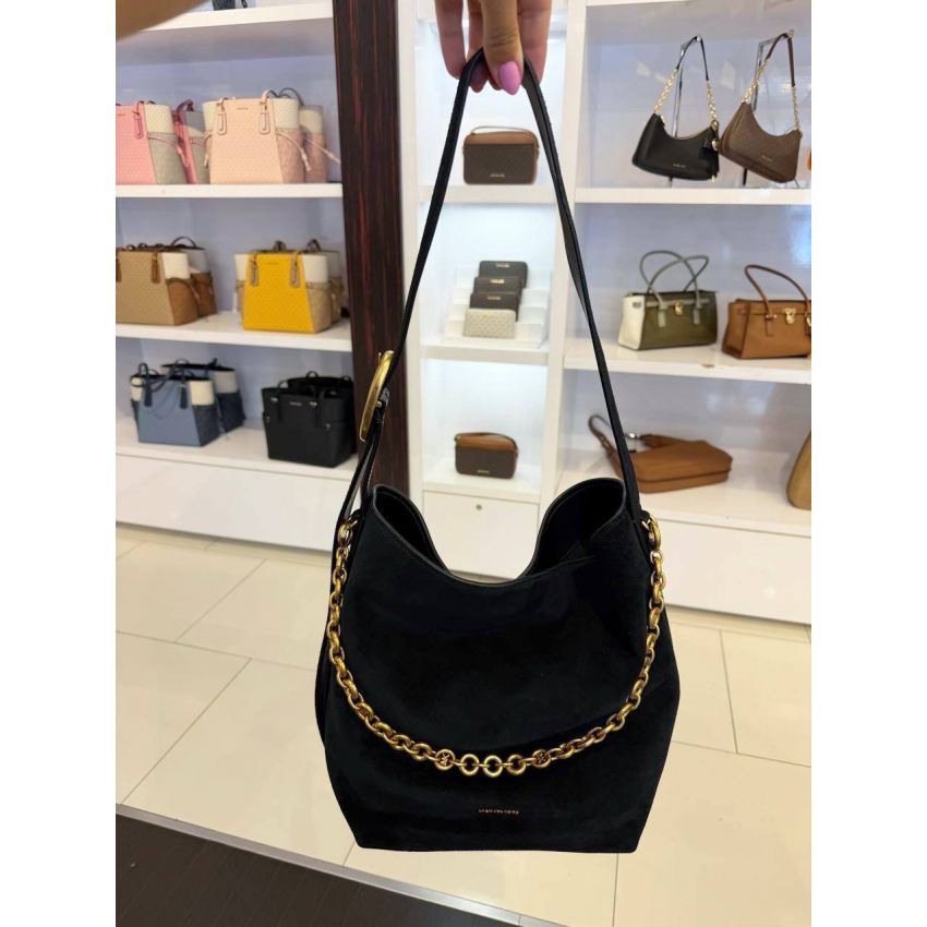 BOLSA DE OMBRO NOLITA