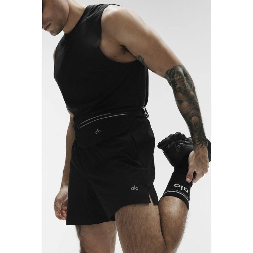 Stride Running Belt