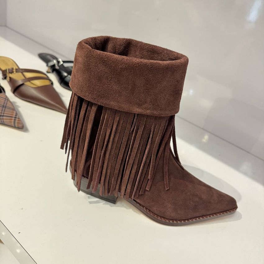 BOTA