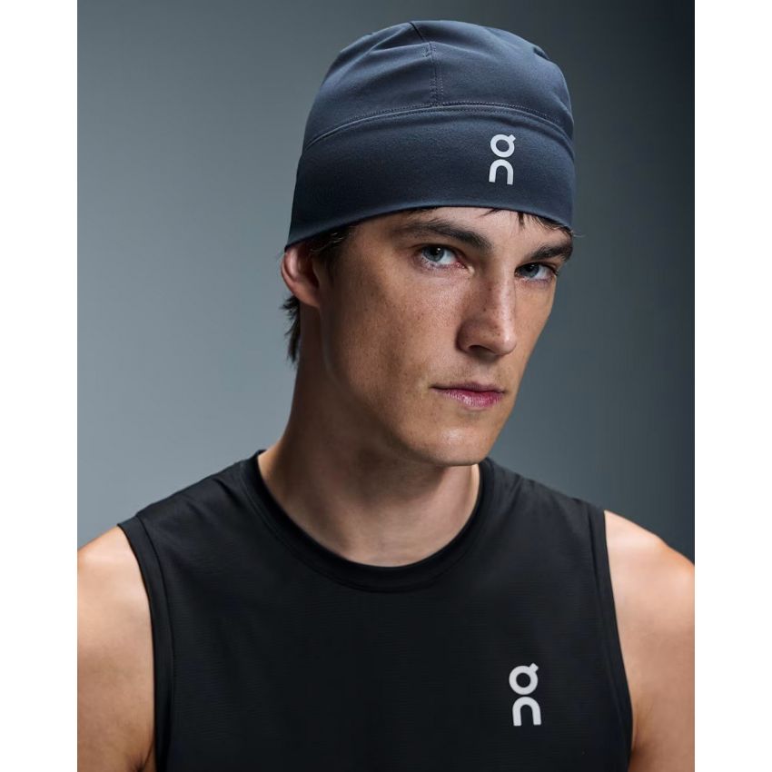 Core Beanie