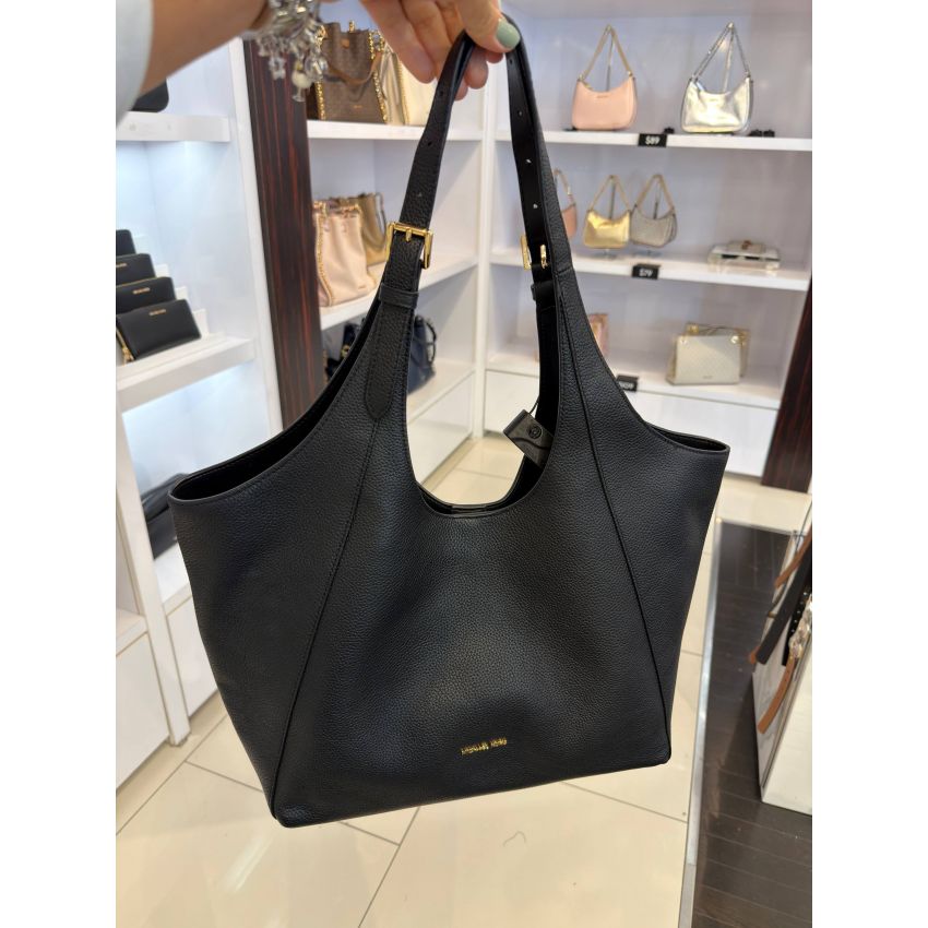 BOLSA BERNIE