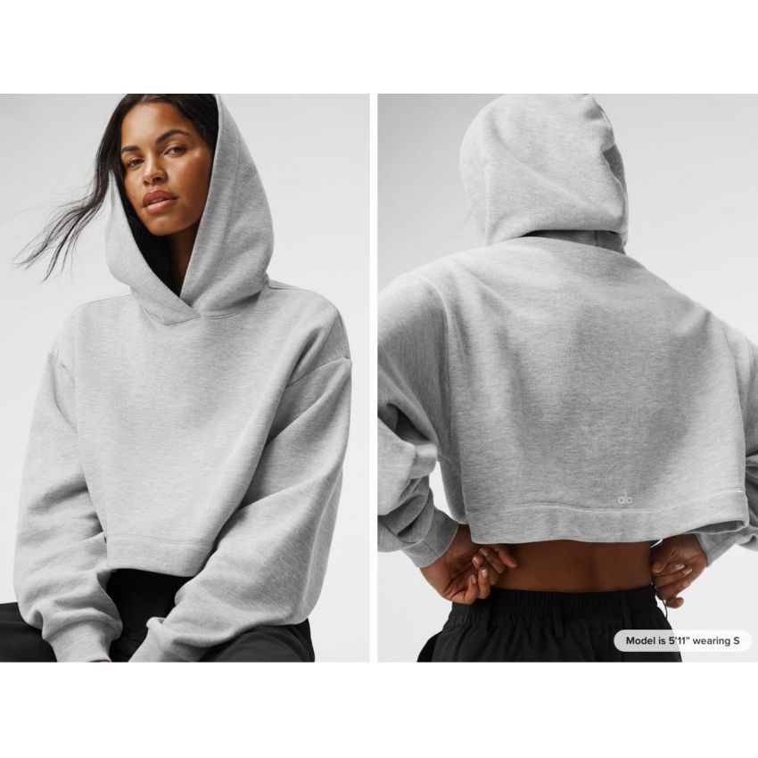 Bae Hoodie