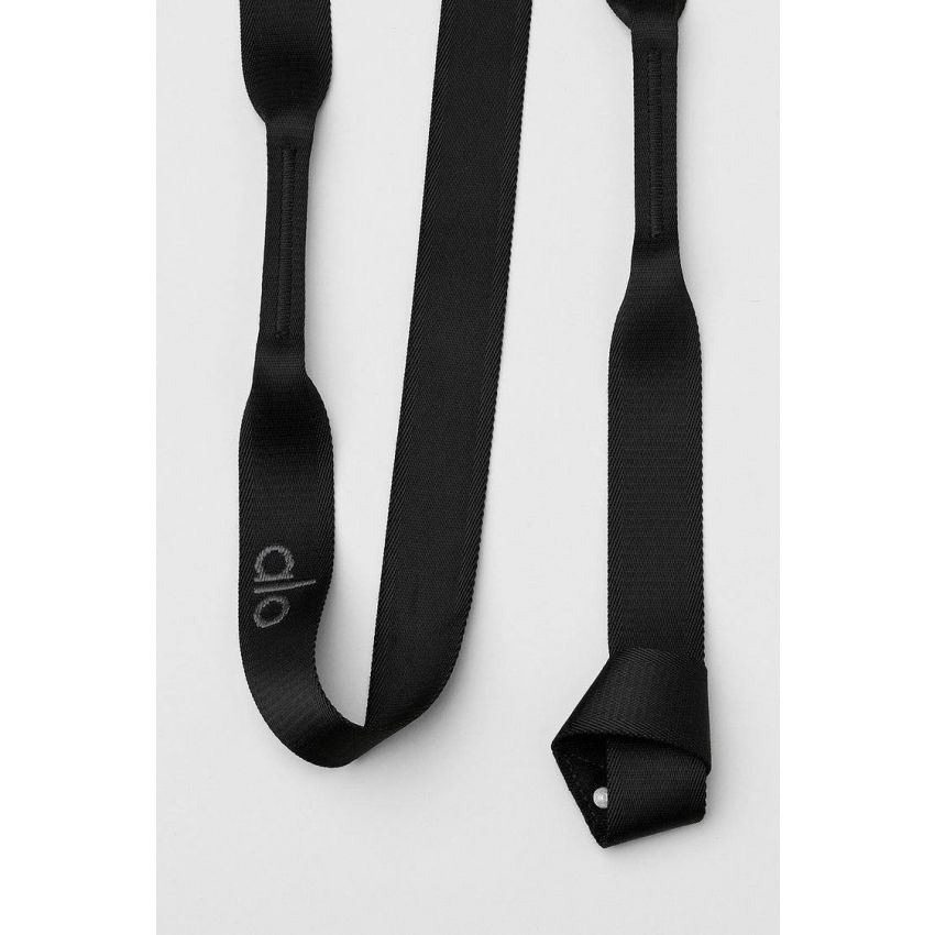 Yoga Strap