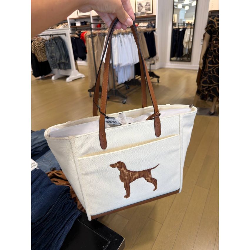 BOLSA DE OMBRO
