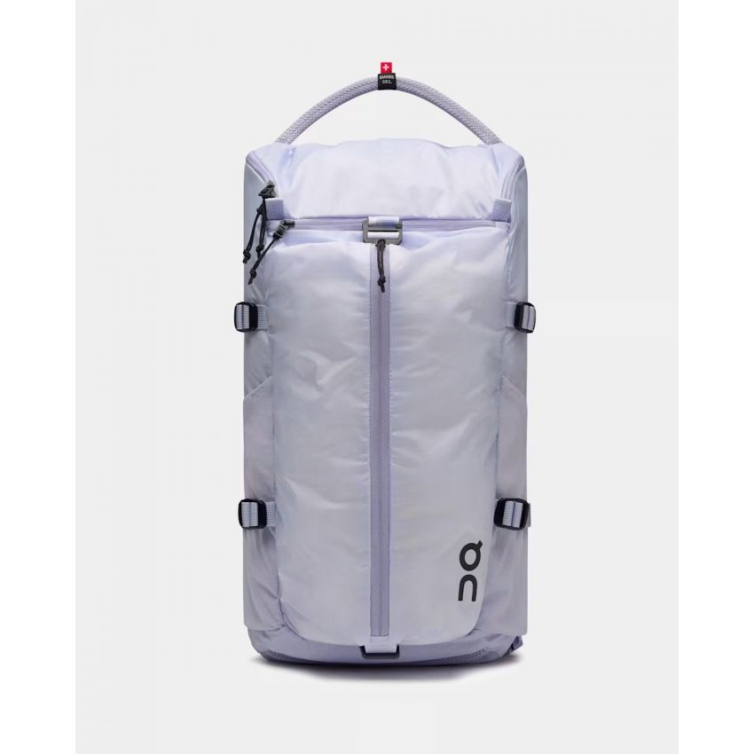 Speed Pack 18L Lit