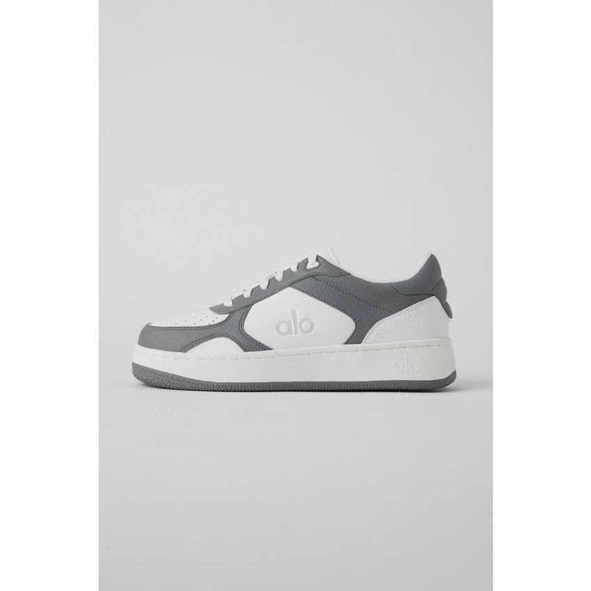 ALO Recovery Mode Sneaker