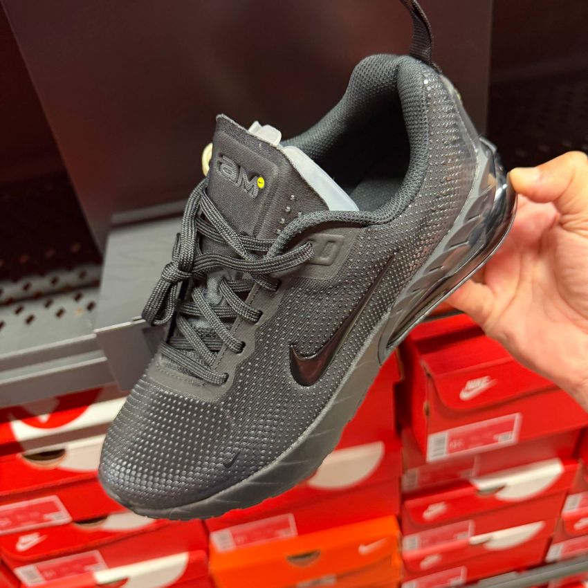 AIR MAX