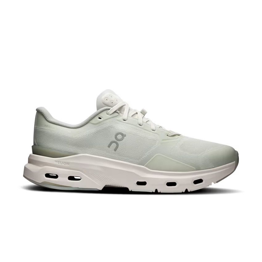Cloudpulse 2