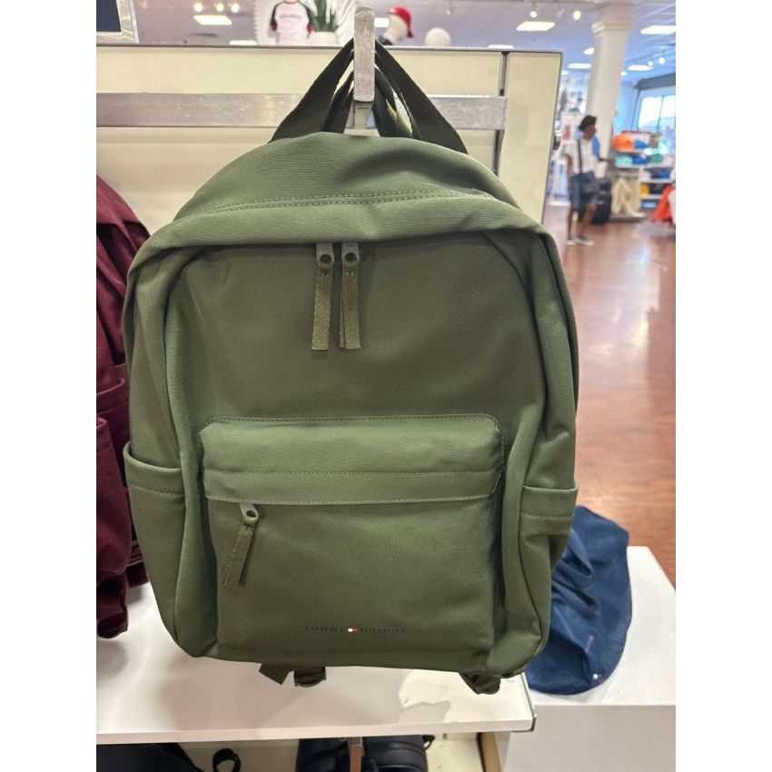 Mochila