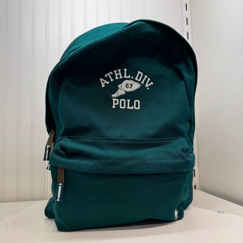 MOCHILA