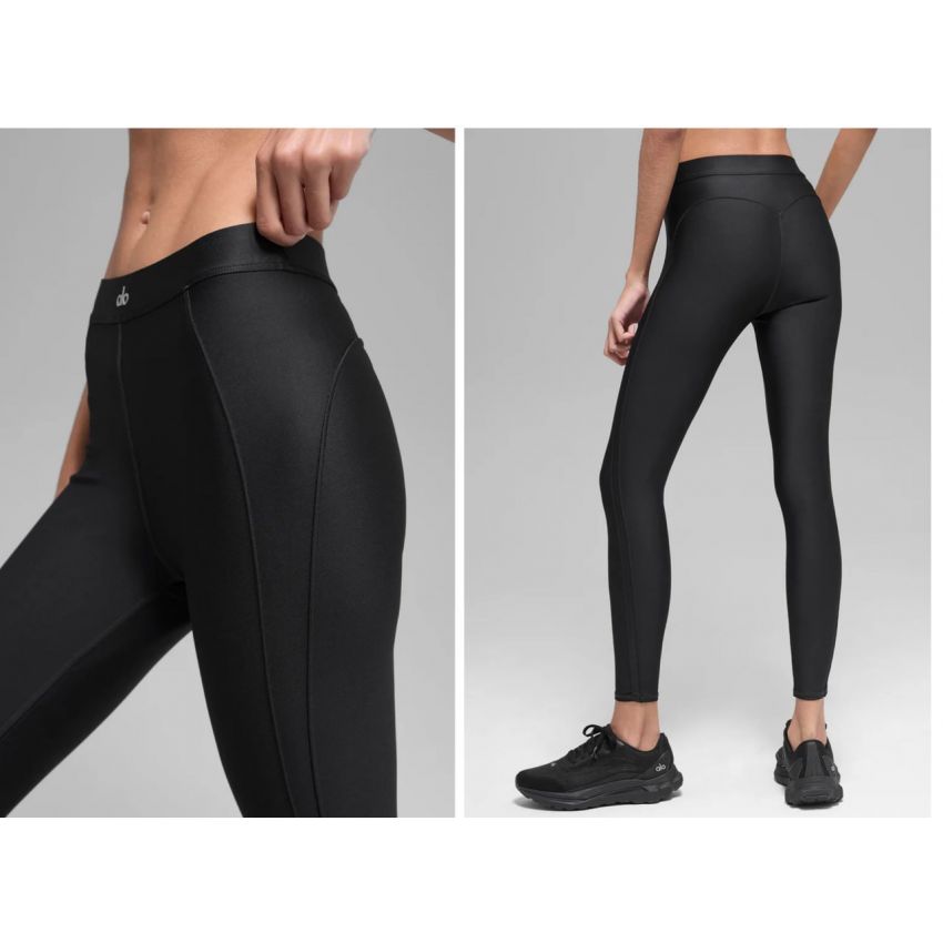 Airlift High-Waist Ignite 7/8 Legging