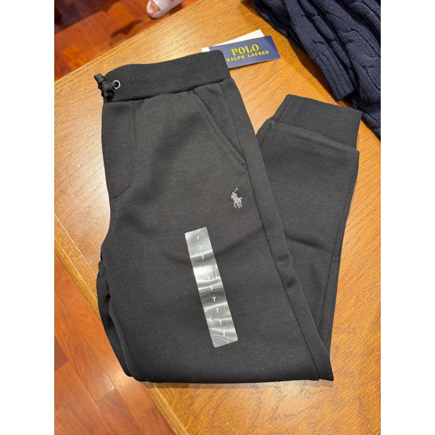 CALÇA MOLETOM