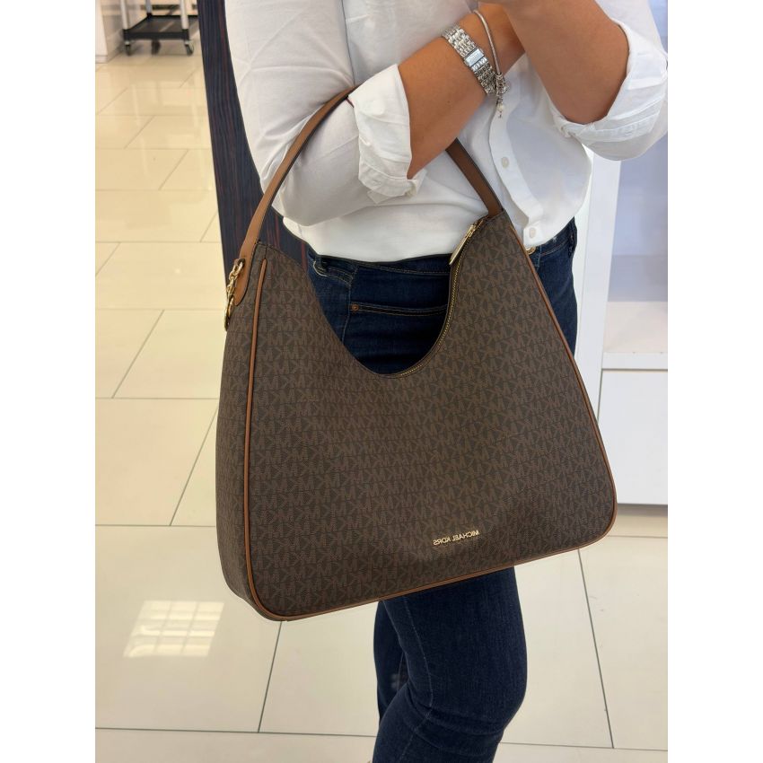 BOLSA NAYLA