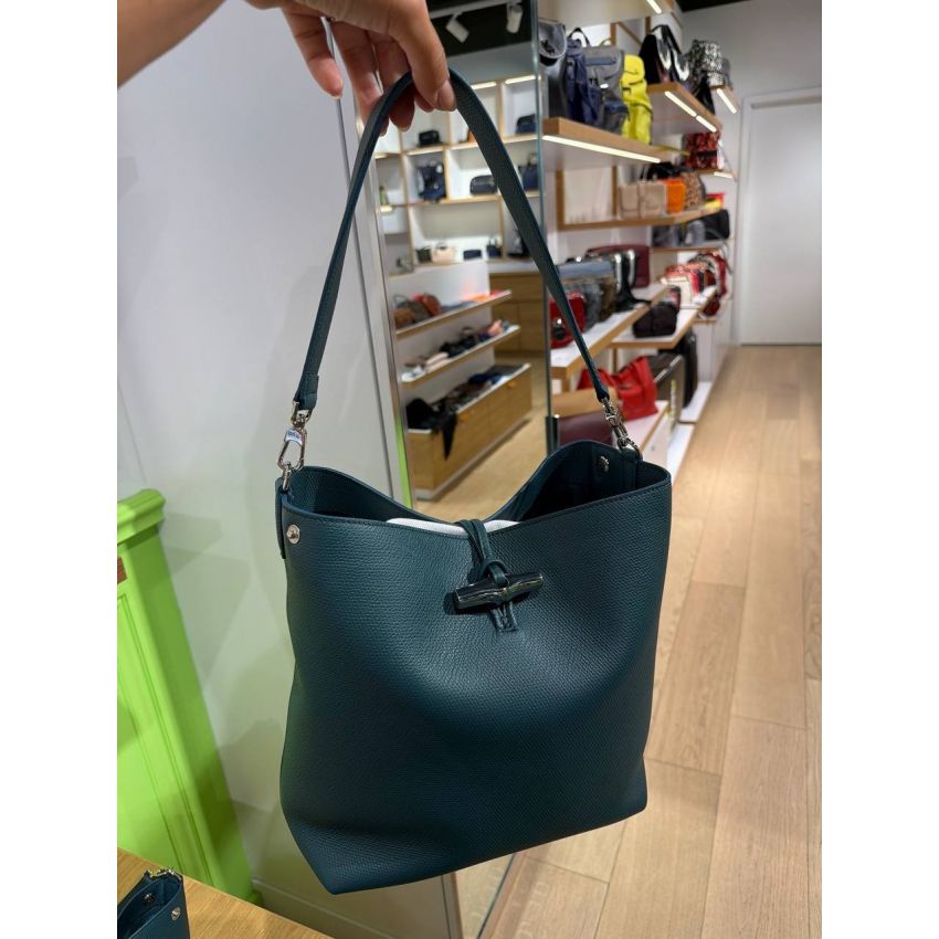 BOLSA GRANDE DE OMBRO