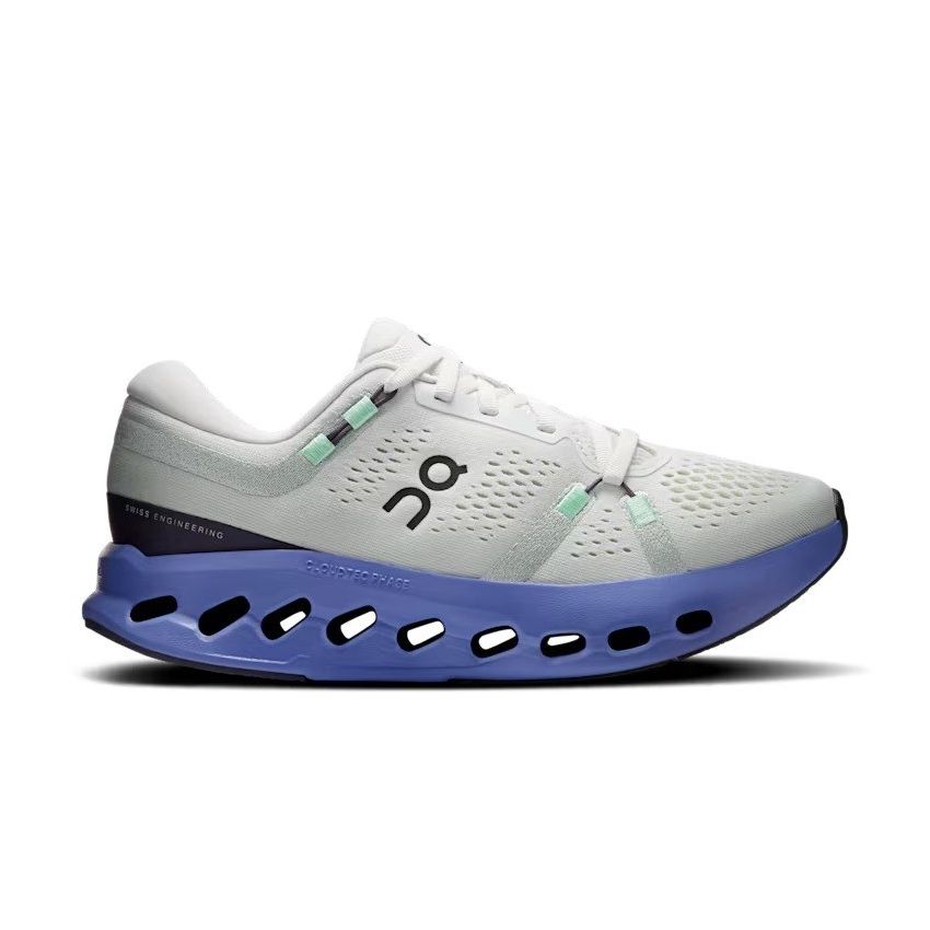 Cloudsurfer 2