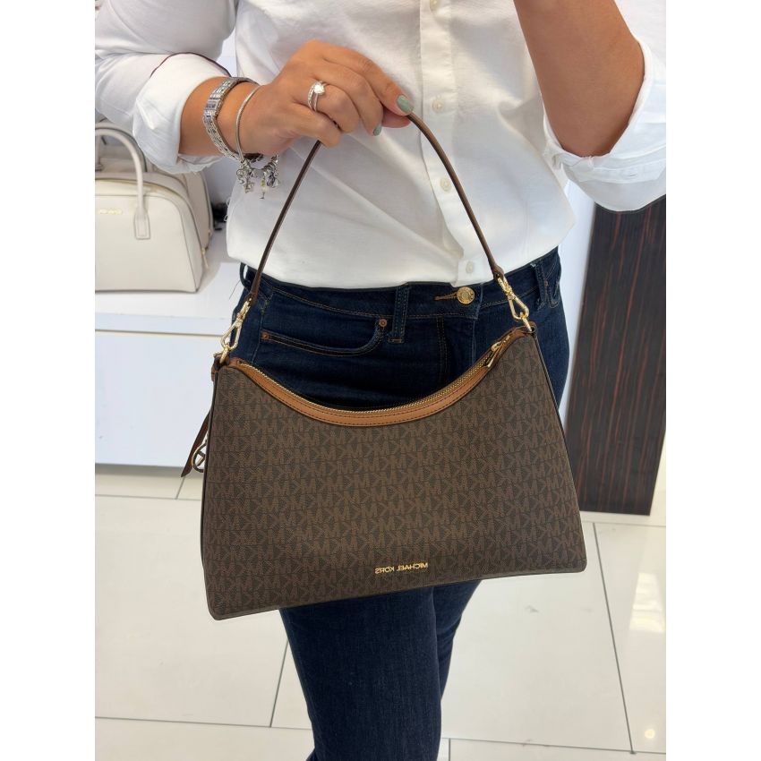 BOLSA SAMMY